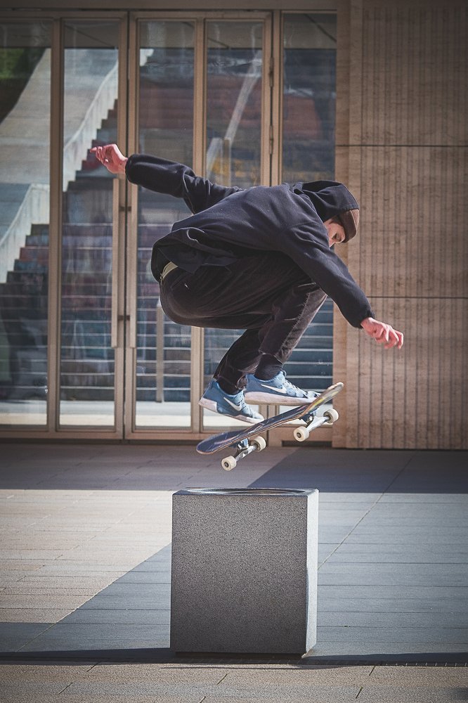 Photograph by Олег Осокин