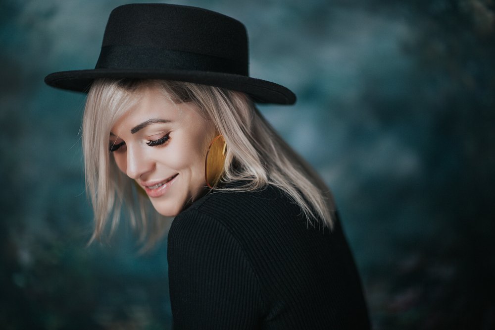 Photograph by Вероника Баласюк