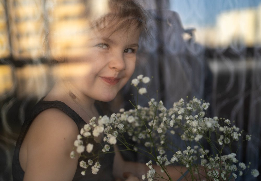 Photograph by Валяева Анастасия