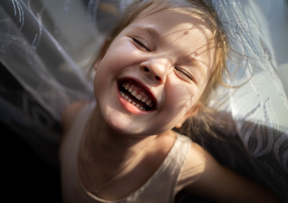 Photograph by Валяева Анастасия