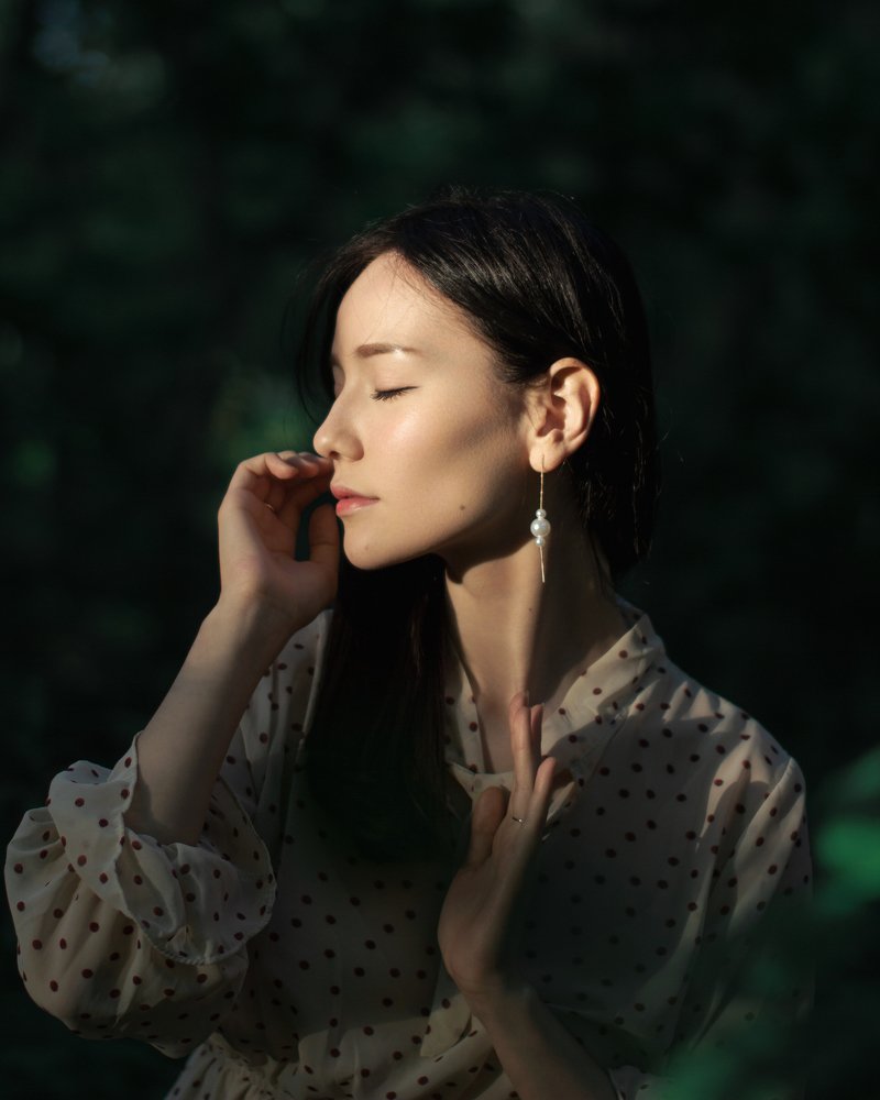 Photograph by Марина Гоз