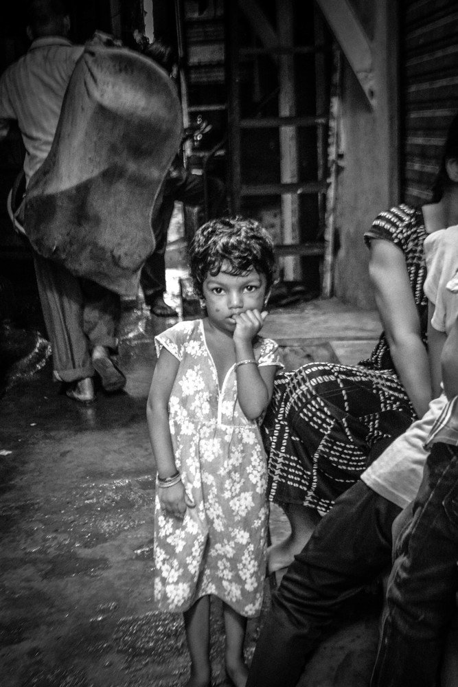 Photograph by Abdullah Al Kandari