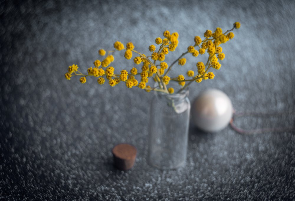 Photograph by Руслан Касумов