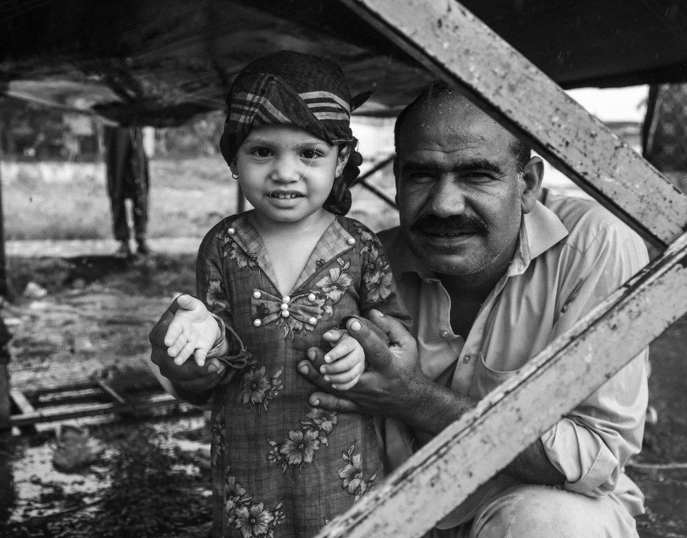 Photograph by Abdullah Al Kandari