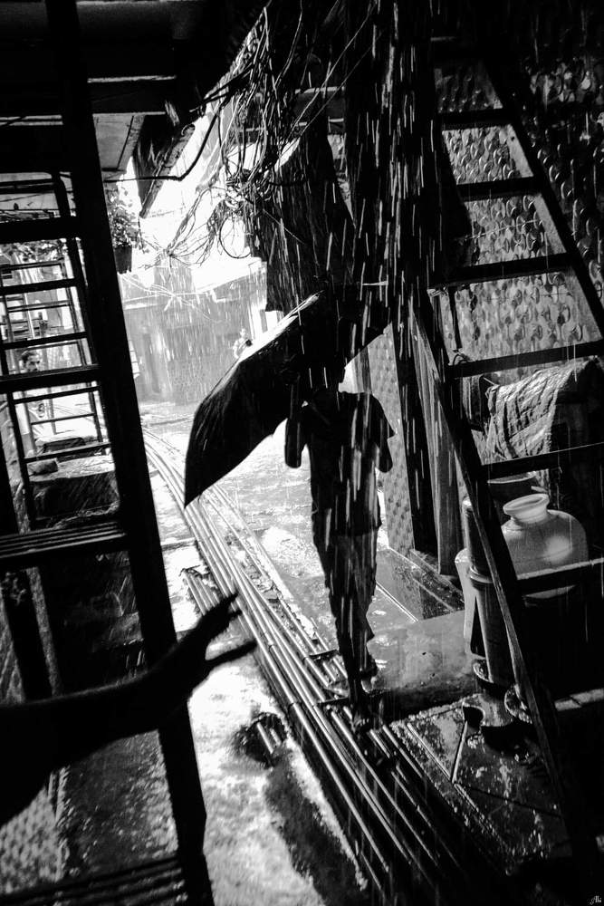 Photograph by Abdullah Al Kandari