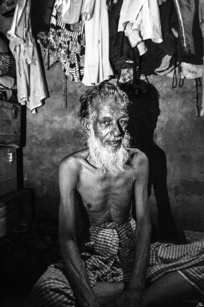 Photograph by Abdullah Al Kandari