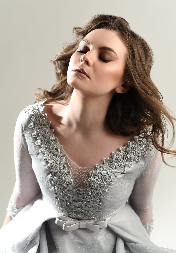 Photograph by Дарья Ступникова