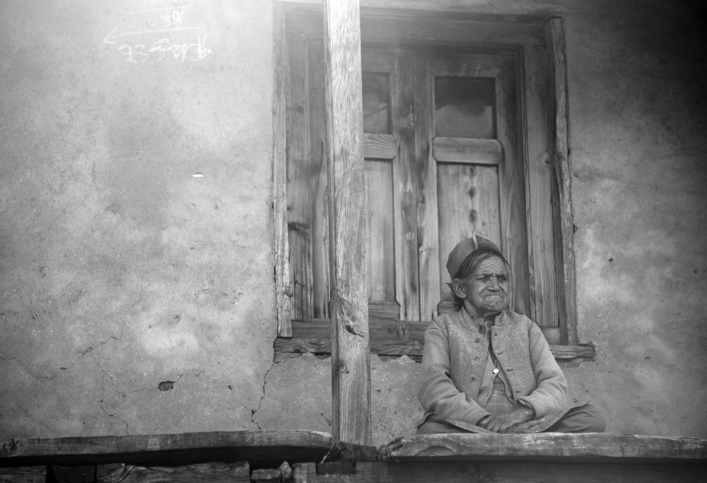 Photograph by Avinash S