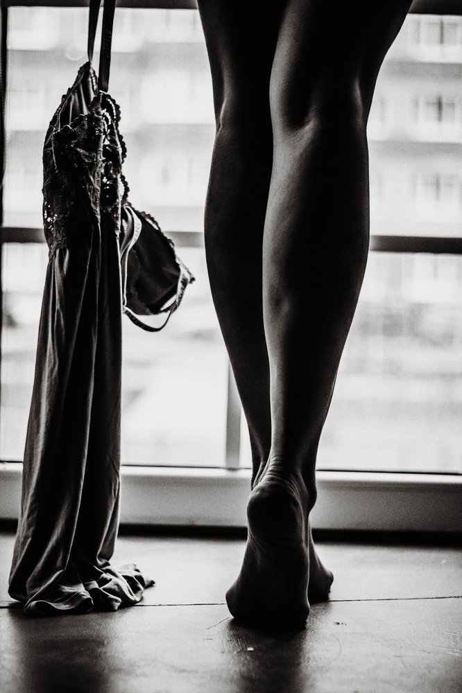 Фотография автора Марина Стрелова