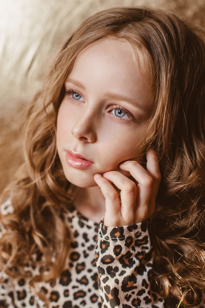 Photograph by Мария Паренкова