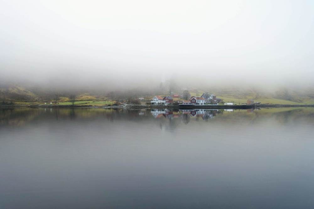Photograph by Волик Николай