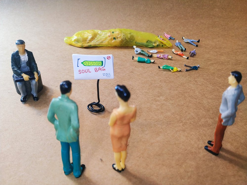 Photograph by Nahyan Nihal