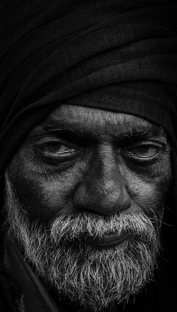 Photograph by Tiwari Rajat