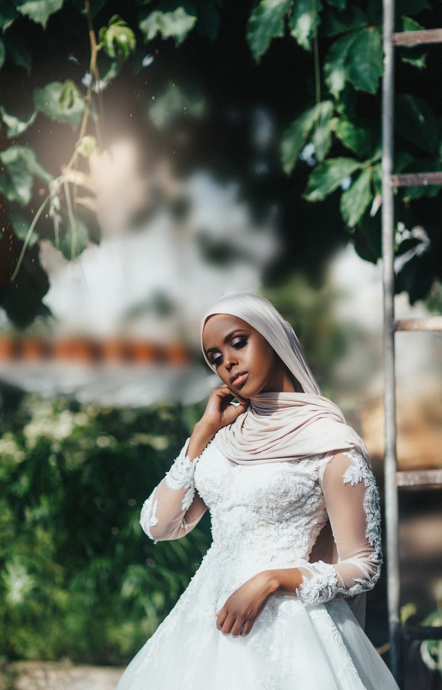 Photograph by Евгения Власова