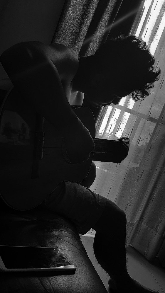 Photo #4492382