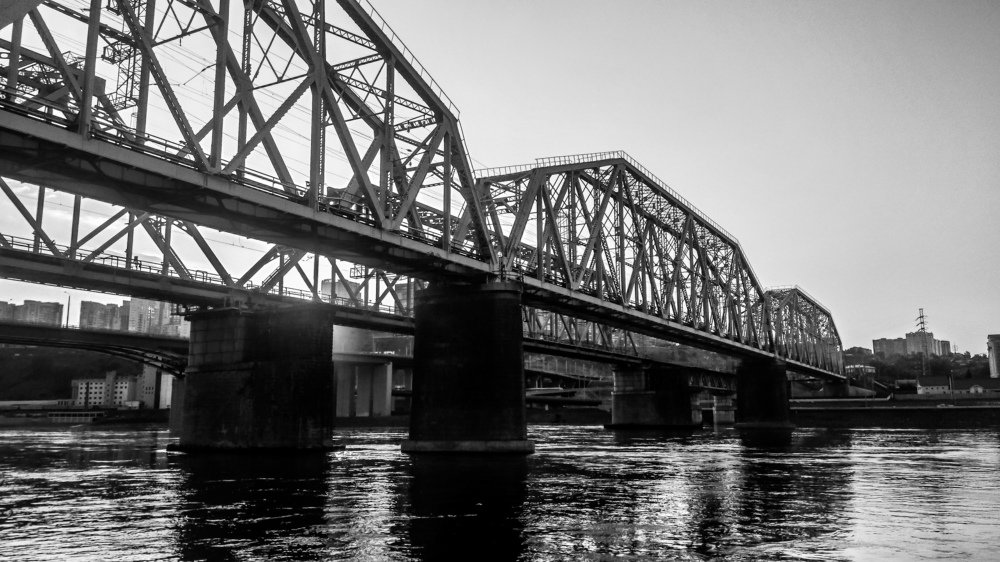 Photograph by Колосова