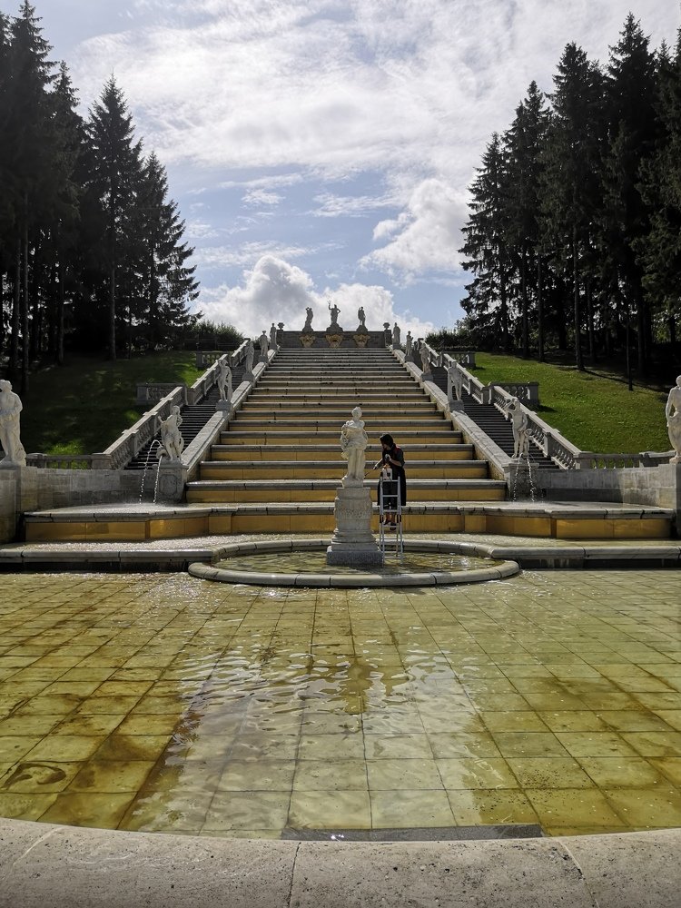 Photograph by Виктория Терентьева