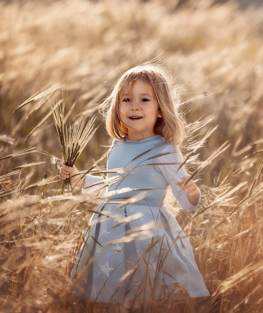 Photograph by Анастасия Черкасова