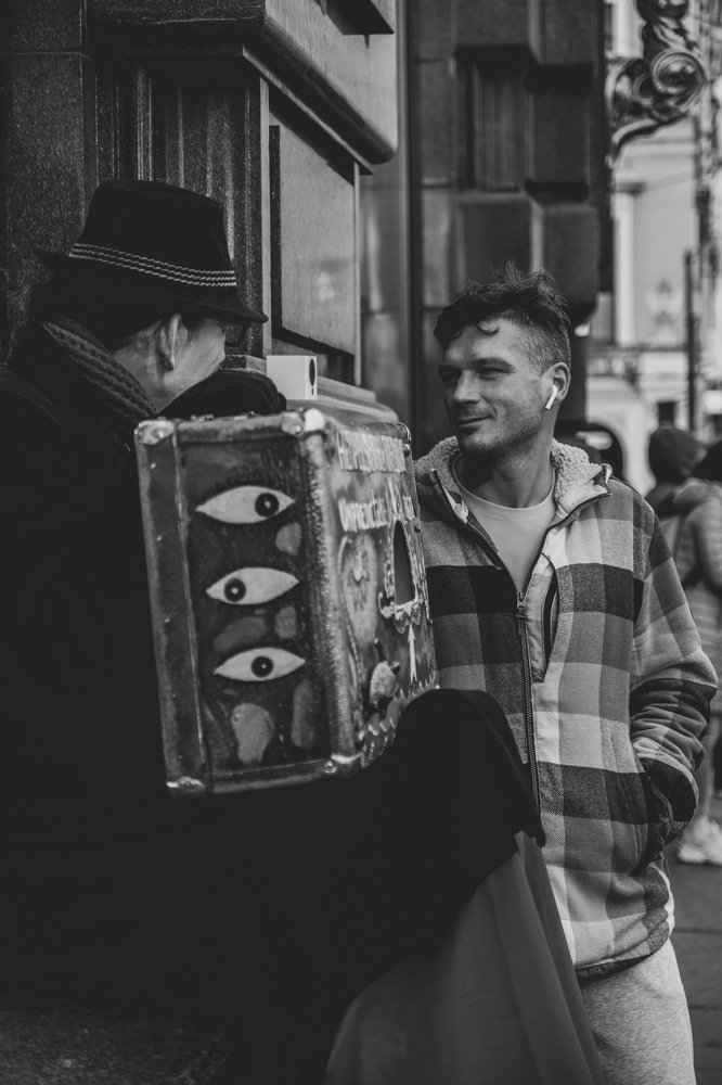 Photograph by Артем