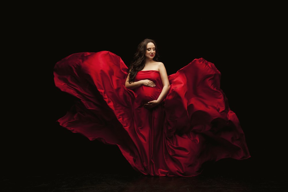 Photograph by Мария Кот