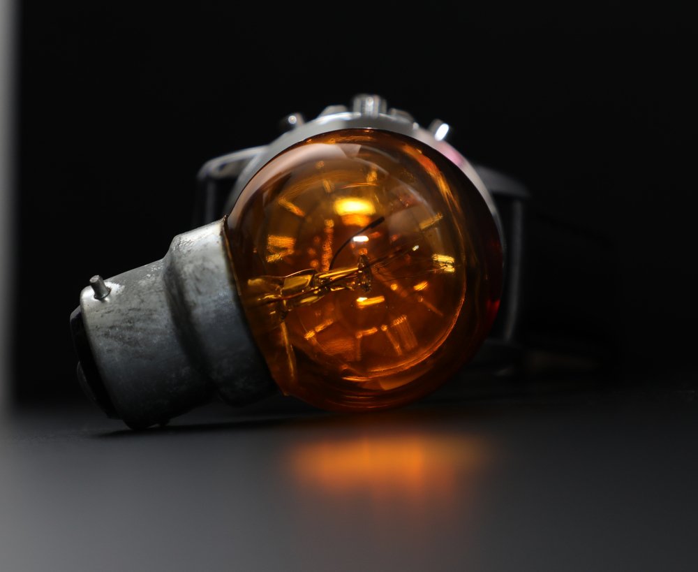 Photograph by joseph khalil