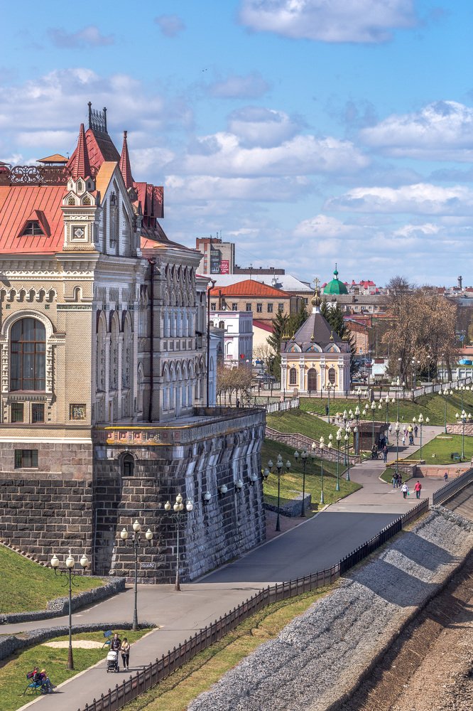 Фотография автора Виталий Смелик