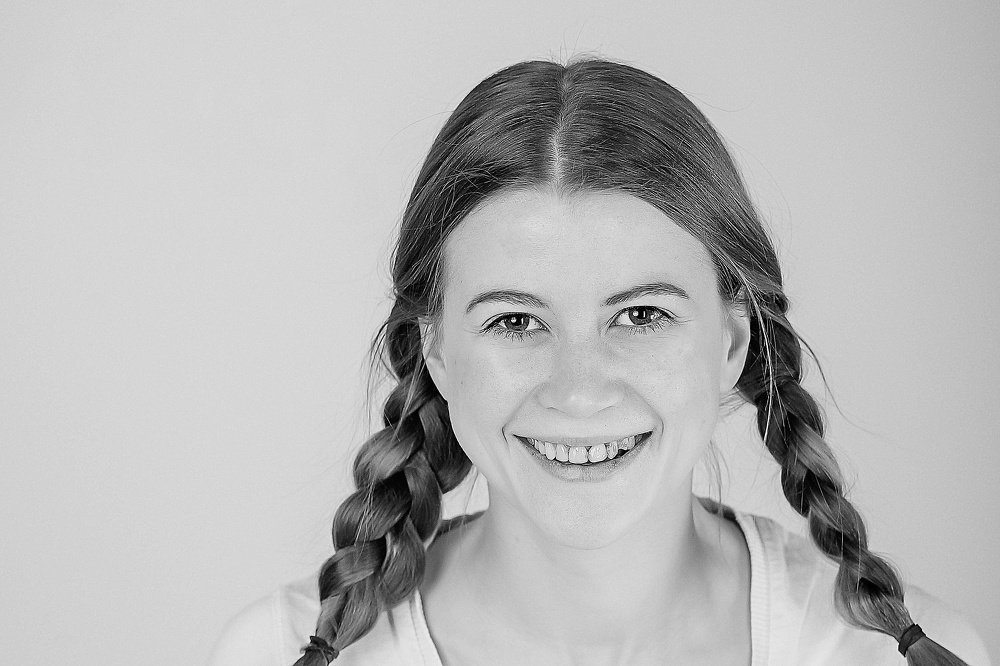 Photograph by Ирина Никулина