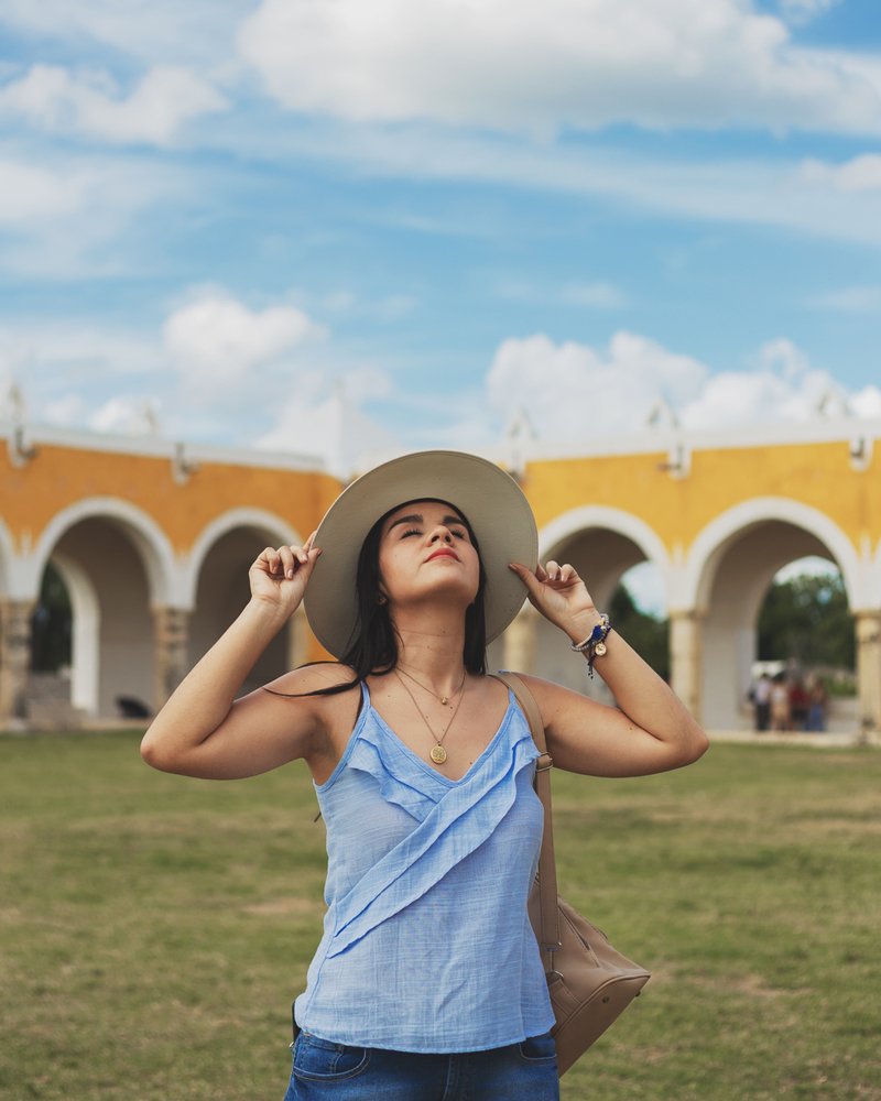 Respiro de Paz