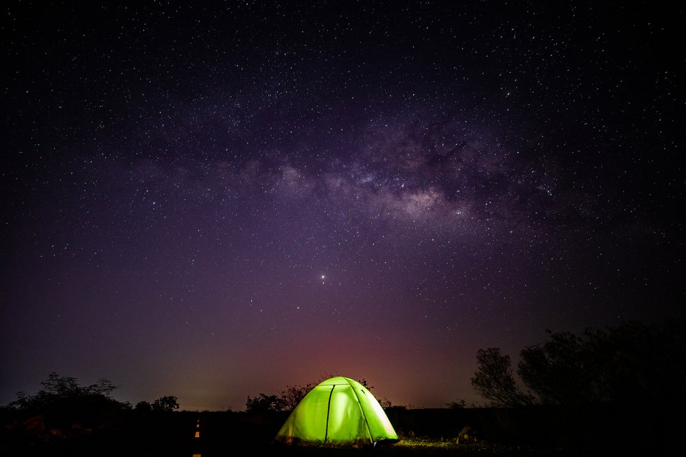 Photograph by Sujoy Dutta