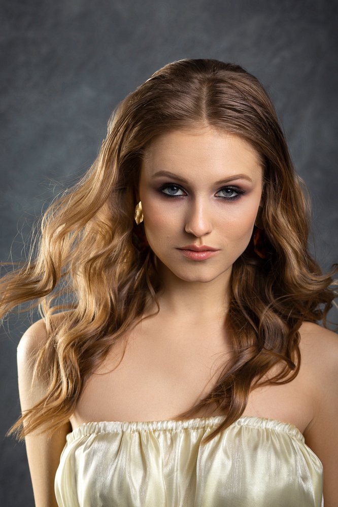 Photograph by Агарков Алексей