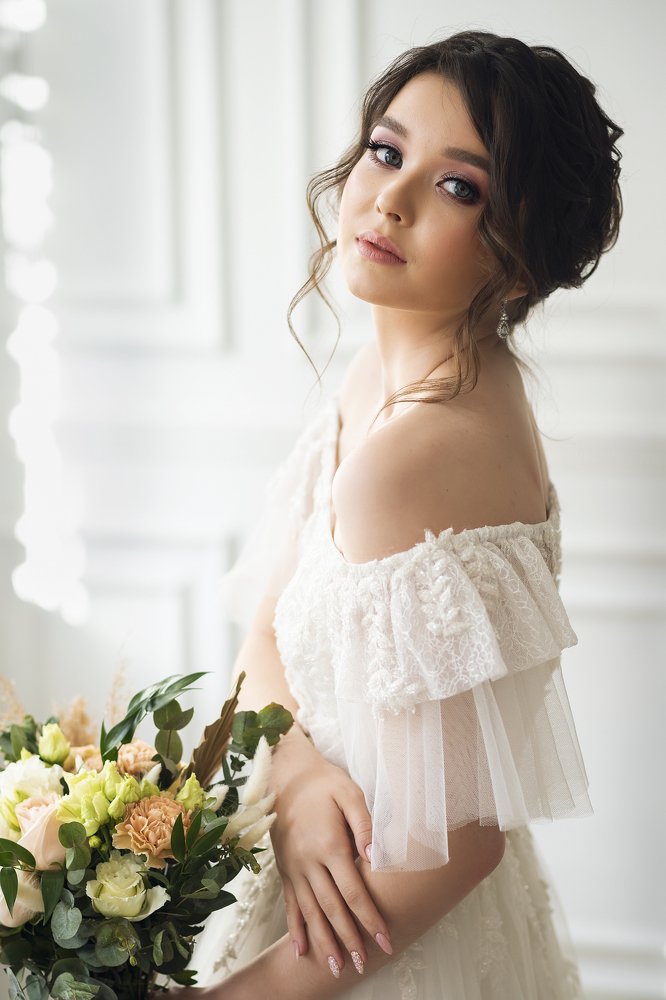 Photograph by Ильдар Валитов