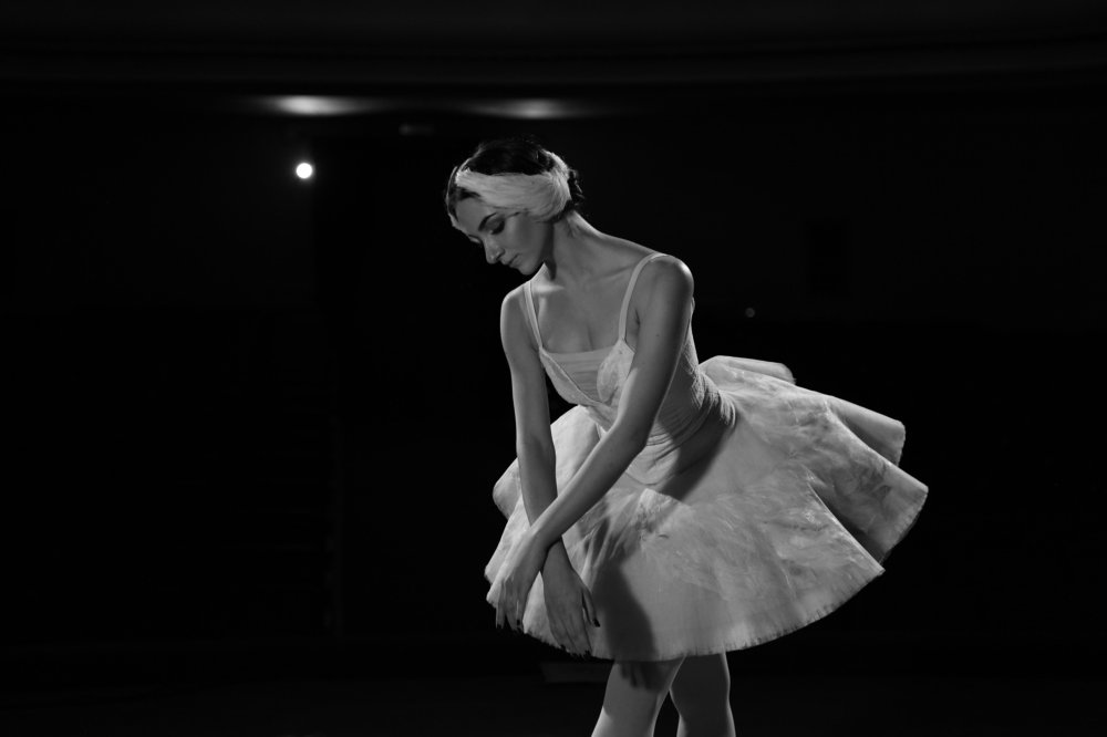 Photograph by Юлия Стародубцева