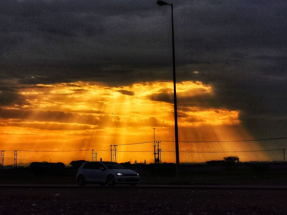 Photograph by Ranjan Jangir