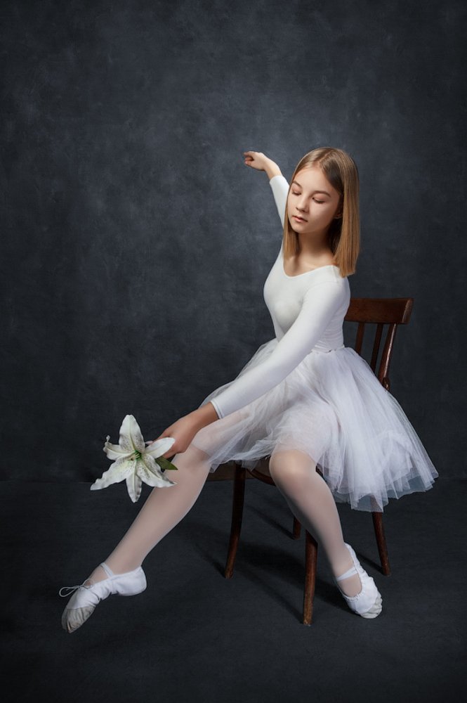 Photograph by Николай