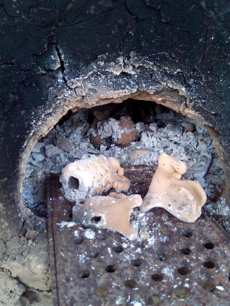 Photograph by Галина Доброчасова