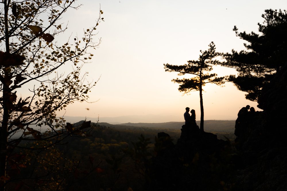 Photograph by Катерина Мак