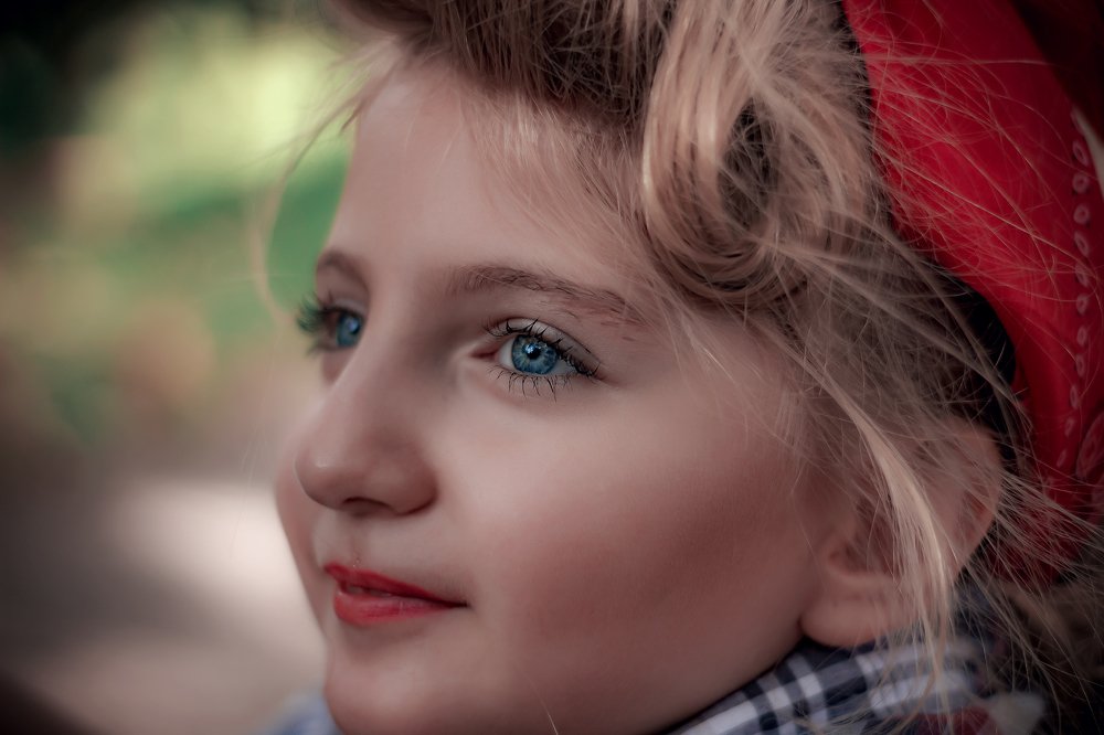 Фотография автора Jean Carlo Zickwolf Belato