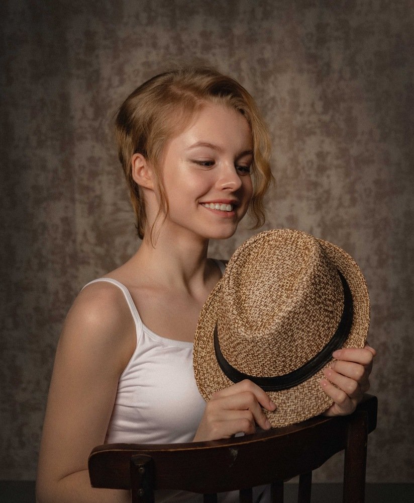 Photograph by Александр Кононов