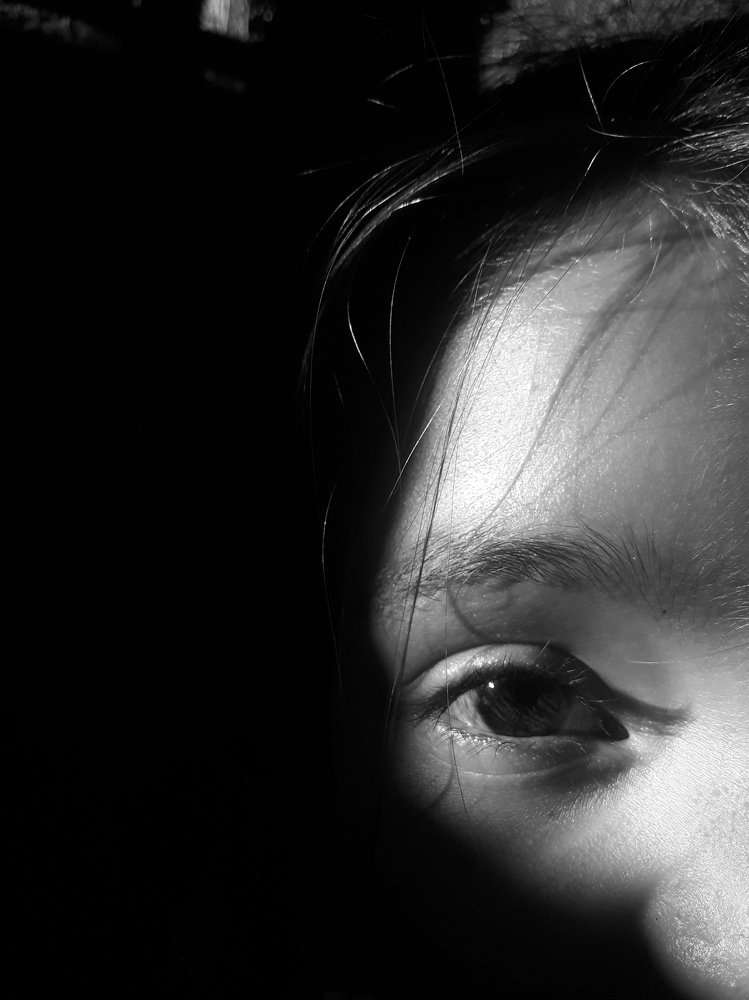 Photo #4493069