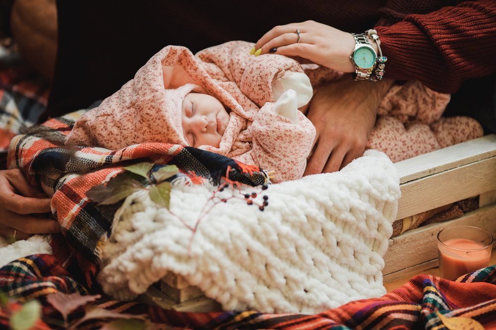 Photograph by Елена Клименко