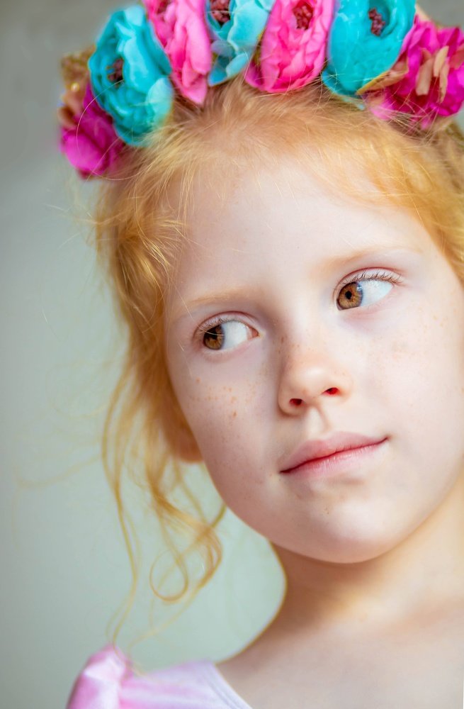 Photograph by Uliana Zeigman