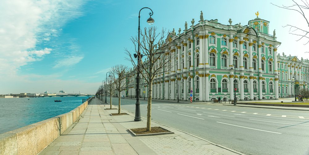 Фотография автора Михаил Балаев