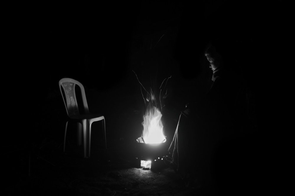 Photograph by Dipu chakraborty