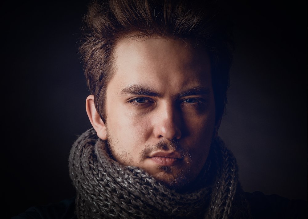 Photograph by Сергей Приходько