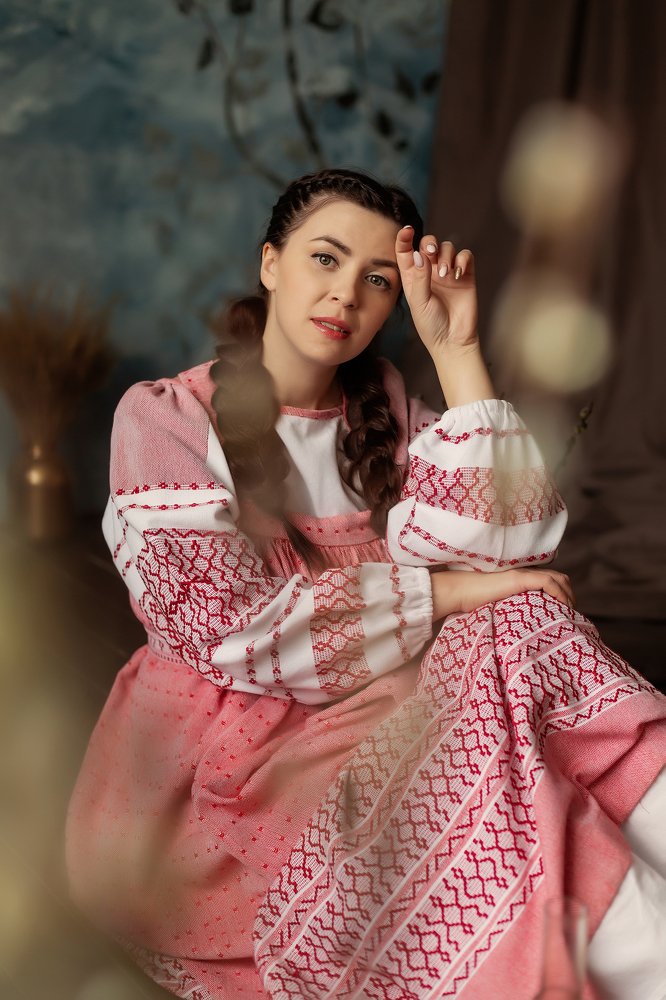 Photograph by Сластникова Анастасия