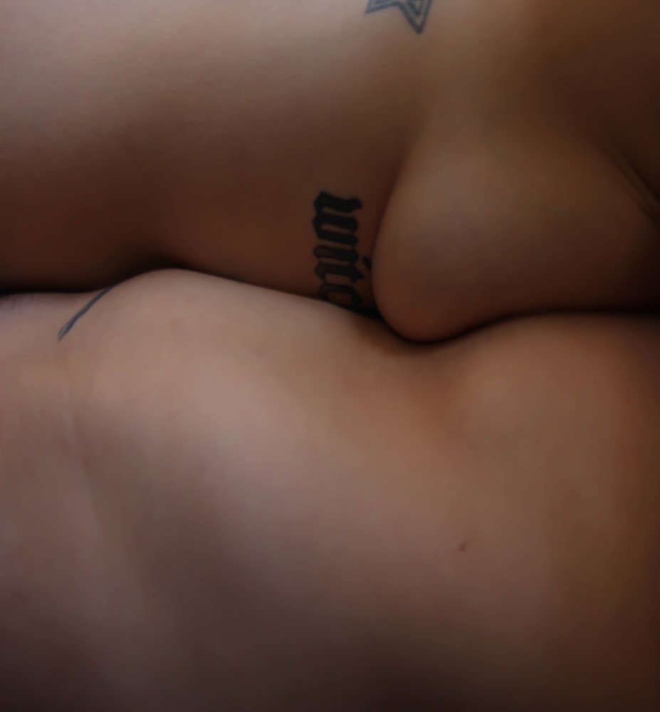 Photograph by Вероника Кутукова