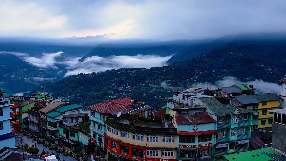 Photograph by narendra kumar pandey