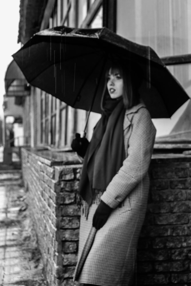 Photograph by Алексей Попов