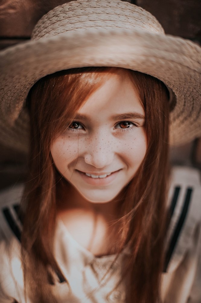 Photograph by Наталия Кроитору