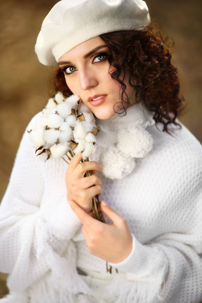 Photograph by Яна Семененко